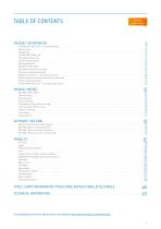 ODU-MAC® Blue-Line – Catalog-3