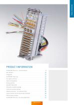 ODU-MAC® Blue-Line – Catalog-5