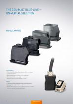 ODU-MAC® Blue-Line – Catalog-6