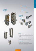 ODU-MAC® Blue-Line – Catalog-7