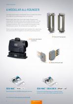 ODU-MAC® Blue-Line – Catalog-8