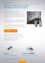 ODU-MAC® Silver-Line / ODU DOCK Silver-Line – Catalog-6