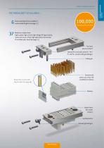 ODU-MAC® Silver-Line / ODU DOCK Silver-Line – Catalog-7
