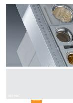 ODU-MAC® Silver-Line, White-Line - Non magnetic – Catalog-4
