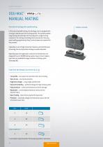 ODU-MAC® White-Line – Catalog-12