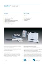 ODU-MAC® White-Line – Catalog-2