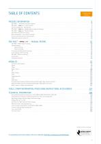 ODU-MAC® White-Line – Catalog-3