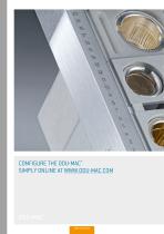 ODU-MAC® White-Line – Catalog-4