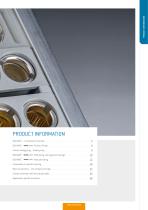 ODU-MAC® White-Line – Catalog-5