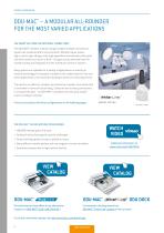 ODU-MAC® White-Line – Catalog-6