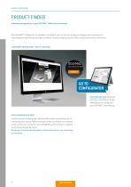 ODU-MAC® White-Line – Catalog-8