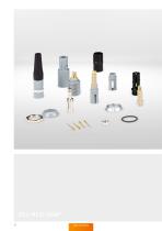 ODU MEDI-SNAP® – Catalog-12