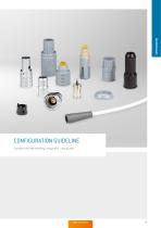 ODU MEDI-SNAP® – Catalog-13