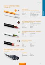 ODU MEDI-SNAP® – Catalog-19