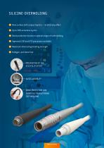ODU MEDI-SNAP® – Catalog-20