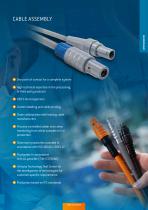 ODU MEDI-SNAP® – Catalog-21