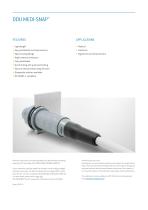 ODU MEDI-SNAP® – Catalog-2
