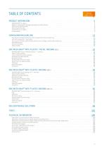 ODU MEDI-SNAP® – Catalog-3