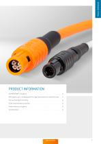 ODU MEDI-SNAP® – Catalog-5