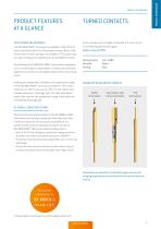 ODU MEDI-SNAP® – Catalog-9
