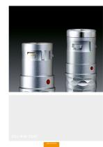 ODU MINI‐SNAP® Series B – Catalog-10