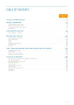 ODU MINI‐SNAP® Series B – Catalog-3