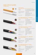ODU MINI‐SNAP® Series F – Catalog-17