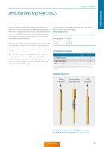ODU MINI‐SNAP® Series F – Catalog-9