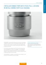 ODU MINI‐SNAP® Series K – Catalog-13