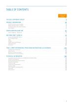ODU MINI‐SNAP® Series K – Catalog-3