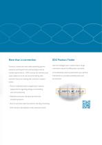 ODU MINI‐SNAP® Series K – Catalog-9