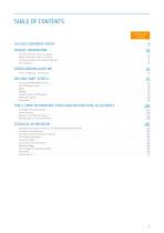 ODU MINI‐SNAP® Series L – Catalog-3