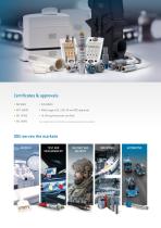 ODU MINI‐SNAP® Series L – Catalog-5