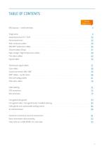 Standard Cables and Accessories – Catalog-3