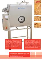 LAB MACHINES FOR TRIAL PRODUCTION OF DRY PASTA-3