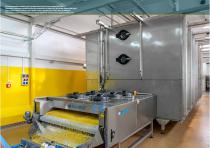 Linee Automatiche Continue-2