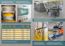 Linee Automatiche Continue-4