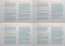 Linee Automatiche Continue-5