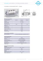 AIR TRAFFIC CONTROL ROTARY JOINTS-11