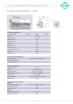 AIR TRAFFIC CONTROL ROTARY JOINTS-12
