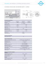 AIR TRAFFIC CONTROL ROTARY JOINTS-13