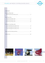 AIR TRAFFIC CONTROL ROTARY JOINTS-3