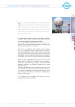 AIR TRAFFIC CONTROL ROTARY JOINTS-4