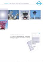 AIR TRAFFIC CONTROL ROTARY JOINTS-5