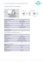 AIR TRAFFIC CONTROL ROTARY JOINTS-6