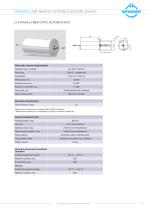 AIR TRAFFIC CONTROL ROTARY JOINTS-7