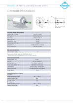 AIR TRAFFIC CONTROL ROTARY JOINTS-8