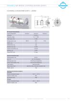 AIR TRAFFIC CONTROL ROTARY JOINTS-9