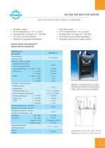 Broadcast Components and Systems - 9