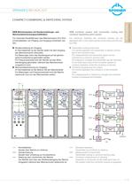 Broadcast Components and Systems Edition D / August 2010 - 13